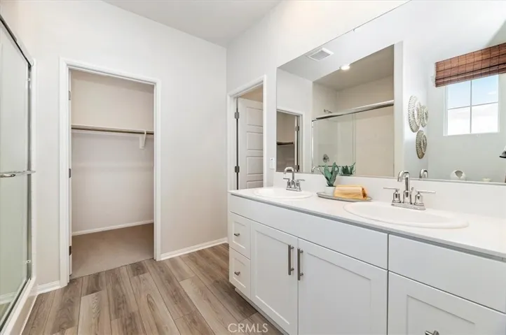 32888 Fleets Road, Menifee, California 92584