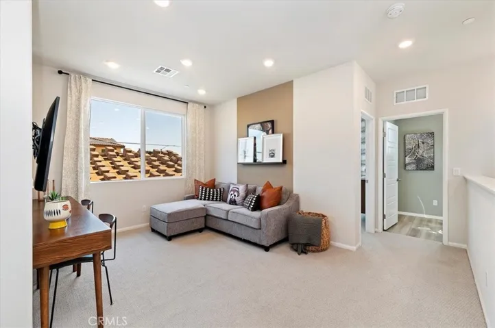 32888 Fleets Road, Menifee, California 92584