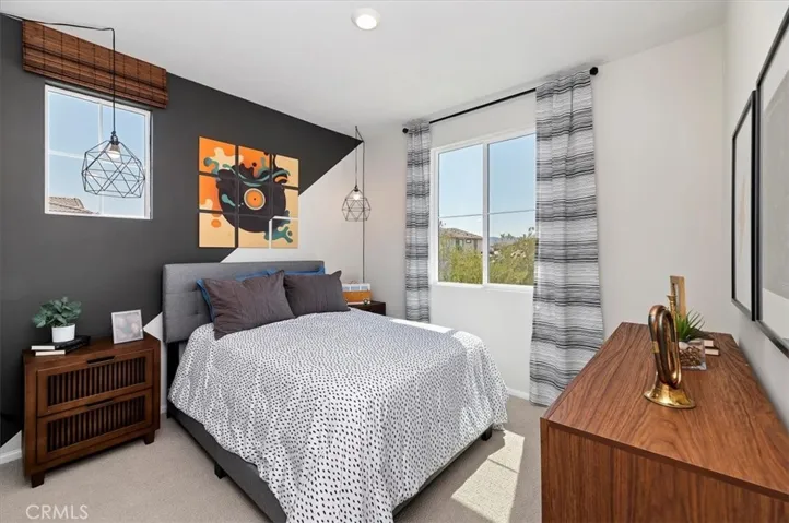 32888 Fleets Road, Menifee, California 92584