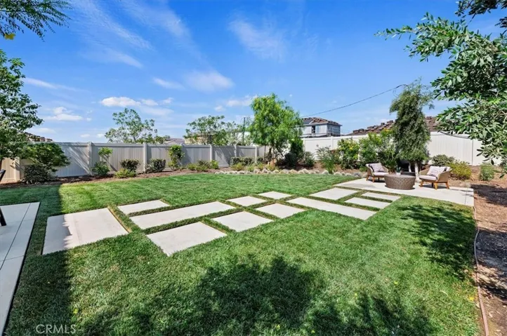 32888 Fleets Road, Menifee, California 92584