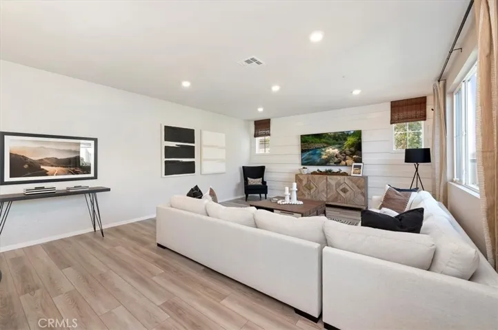 32888 Fleets Road, Menifee, California 92584