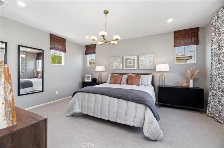 32888 Fleets Road, Menifee, California 92584