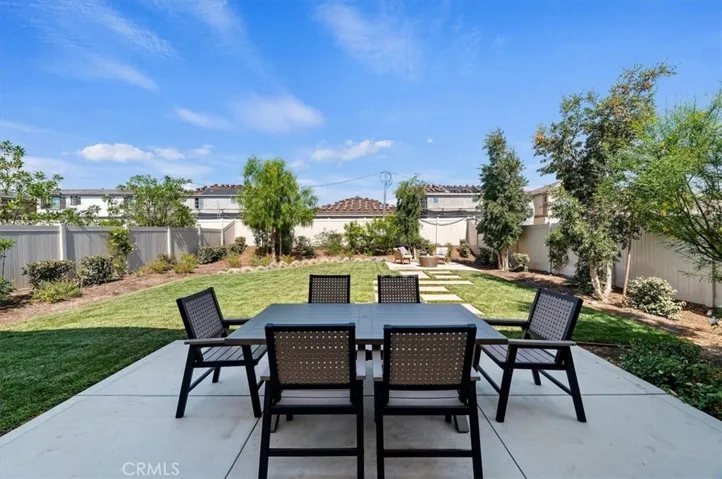 32888 Fleets Road, Menifee, California 92584