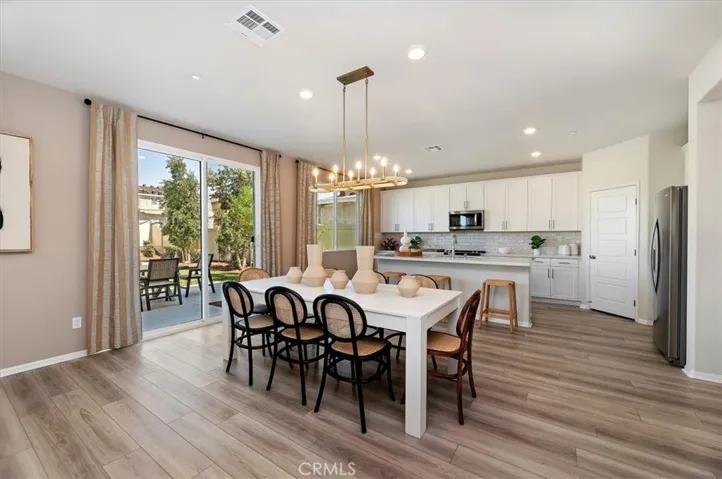 32888 Fleets Road, Menifee, California 92584