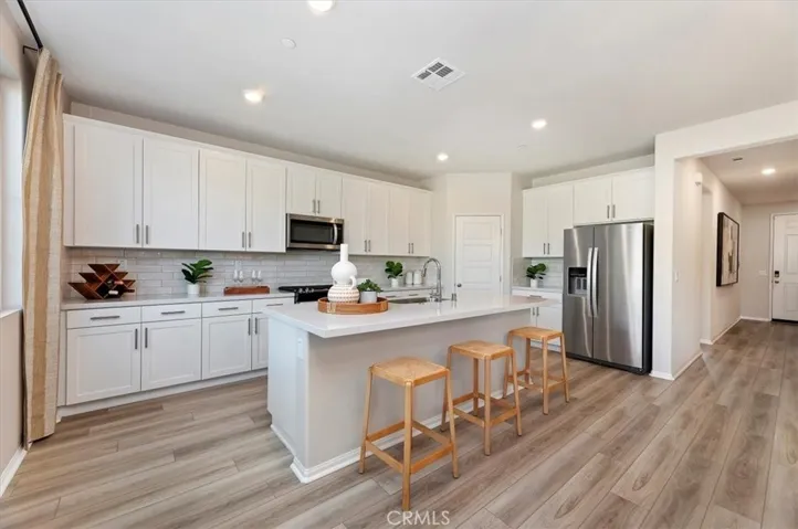 32888 Fleets Road, Menifee, California 92584