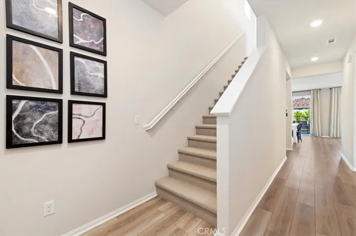 32888 Fleets Road, Menifee, California 92584