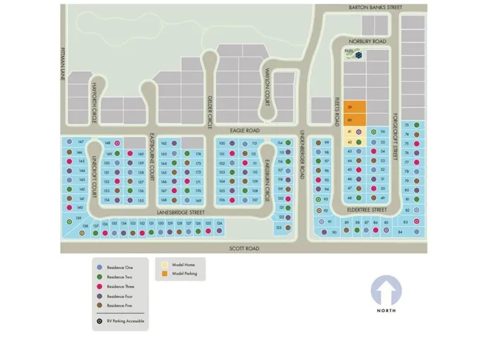 32888 Fleets Road, Menifee, California 92584