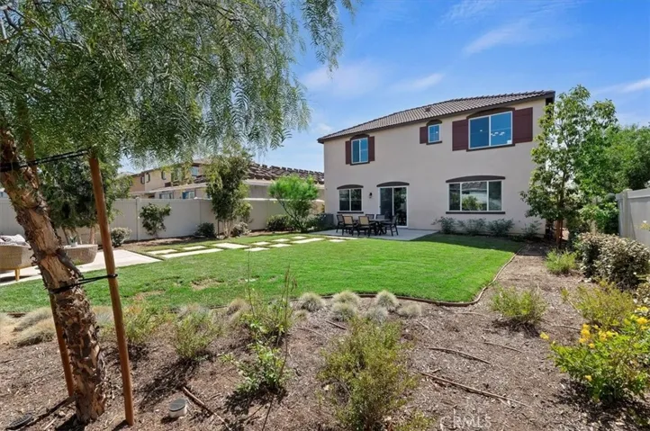 32888 Fleets Road, Menifee, California 92584