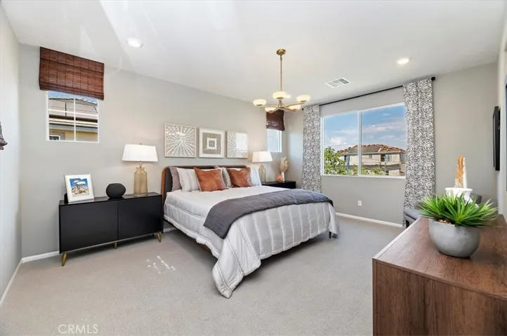32888 Fleets Road, Menifee, California 92584