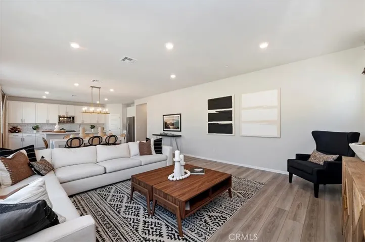 32888 Fleets Road, Menifee, California 92584