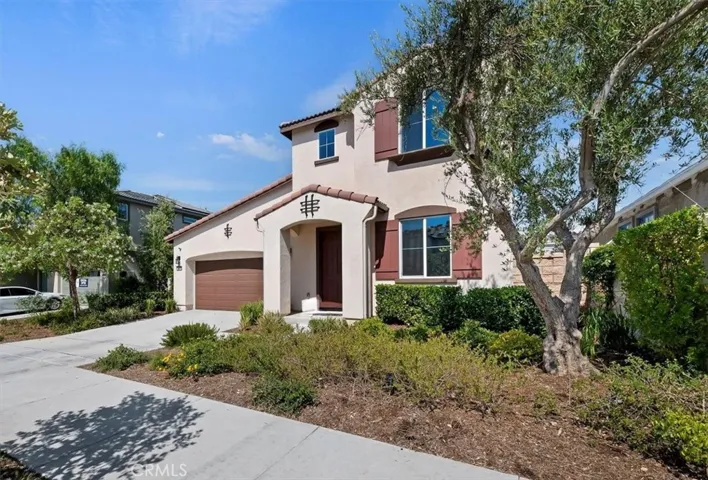 32888 Fleets Road, Menifee, California 92584