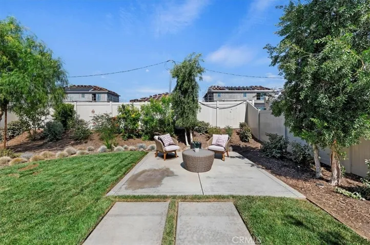 32888 Fleets Road, Menifee, California 92584
