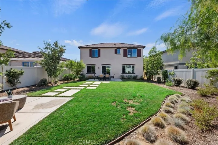 32888 Fleets Road, Menifee, California 92584