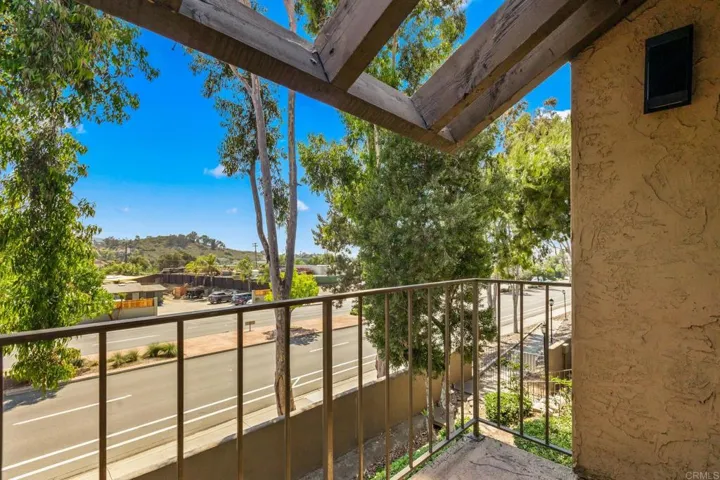 1075 Arbor Lane, San Marcos, California 92069