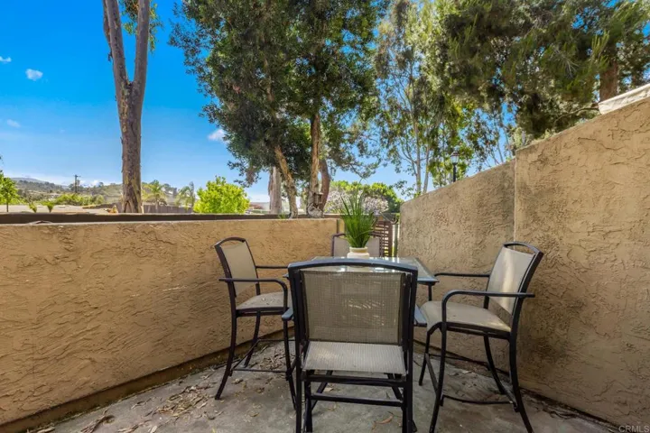1075 Arbor Lane, San Marcos, California 92069