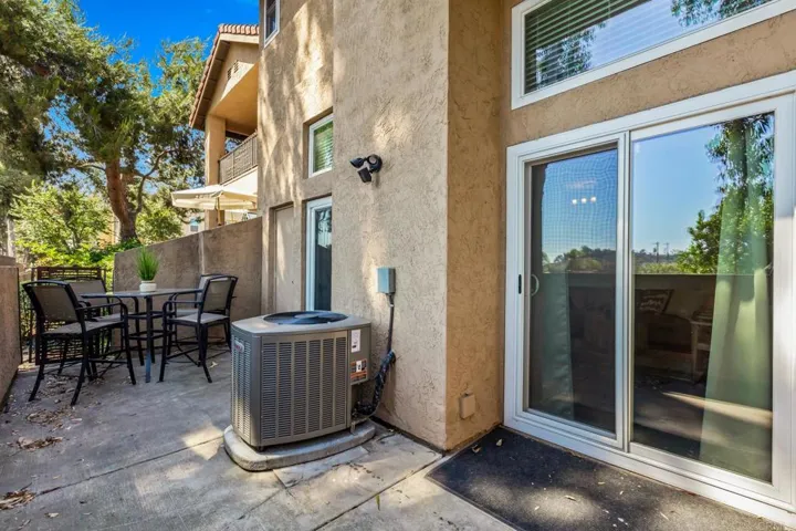 1075 Arbor Lane, San Marcos, California 92069