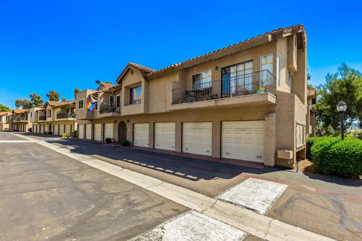 1075 Arbor Lane, San Marcos, California 92069