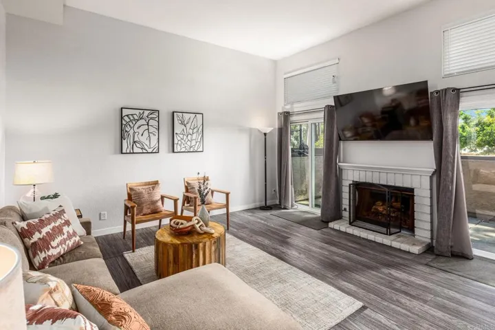1075 Arbor Lane, San Marcos, California 92069