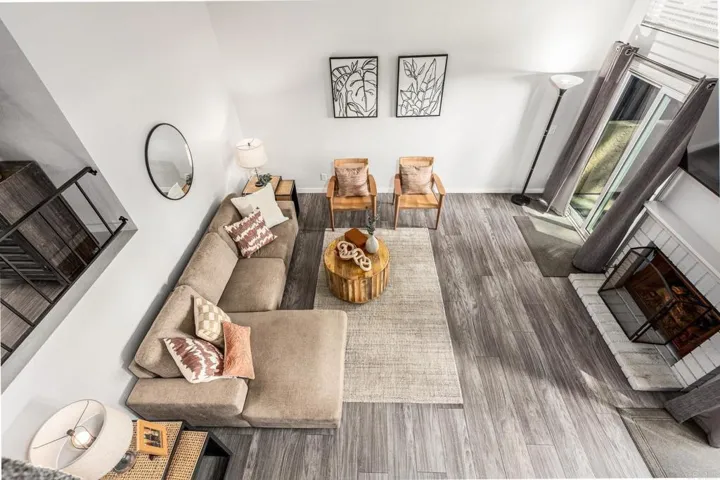 1075 Arbor Lane, San Marcos, California 92069