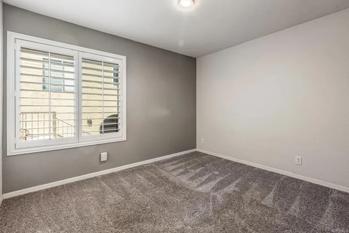 1075 Arbor Lane, San Marcos, California 92069