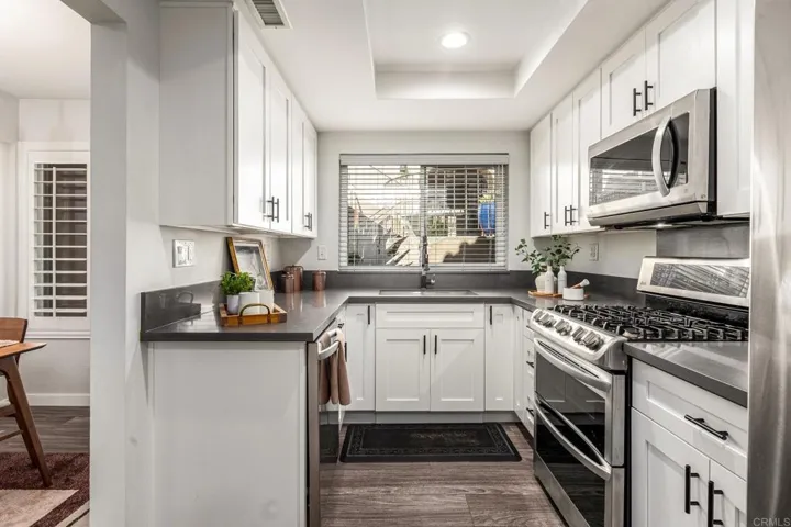1075 Arbor Lane, San Marcos, California 92069