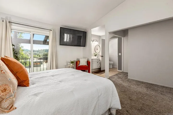 1075 Arbor Lane, San Marcos, California 92069