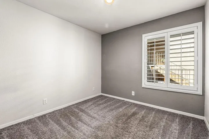 1075 Arbor Lane, San Marcos, California 92069