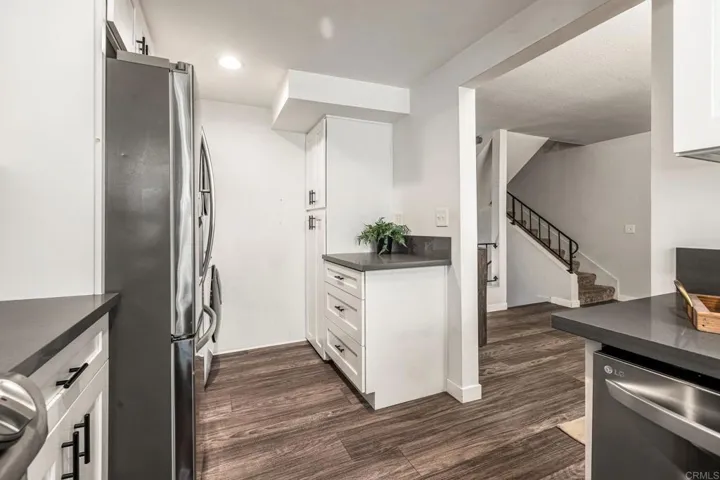 1075 Arbor Lane, San Marcos, California 92069