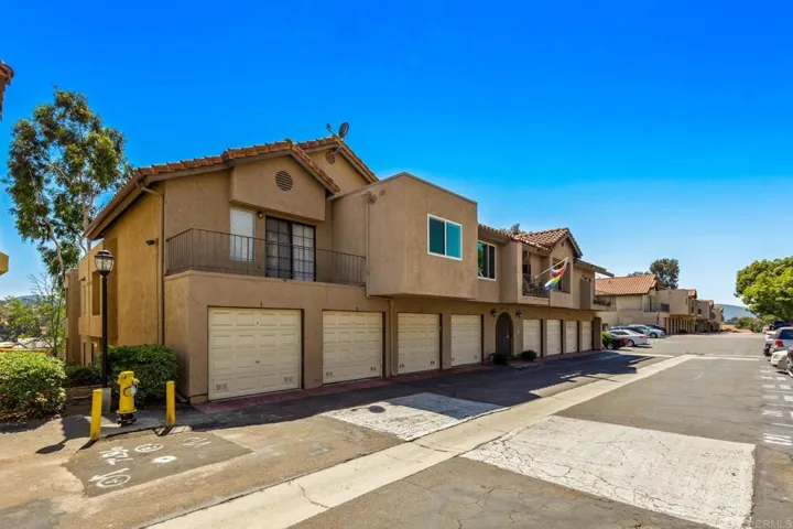 1075 Arbor Lane, San Marcos, California 92069