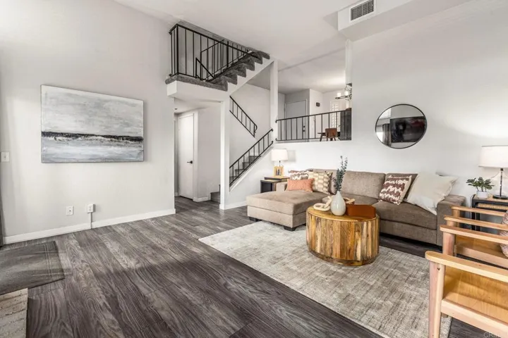 1075 Arbor Lane, San Marcos, California 92069