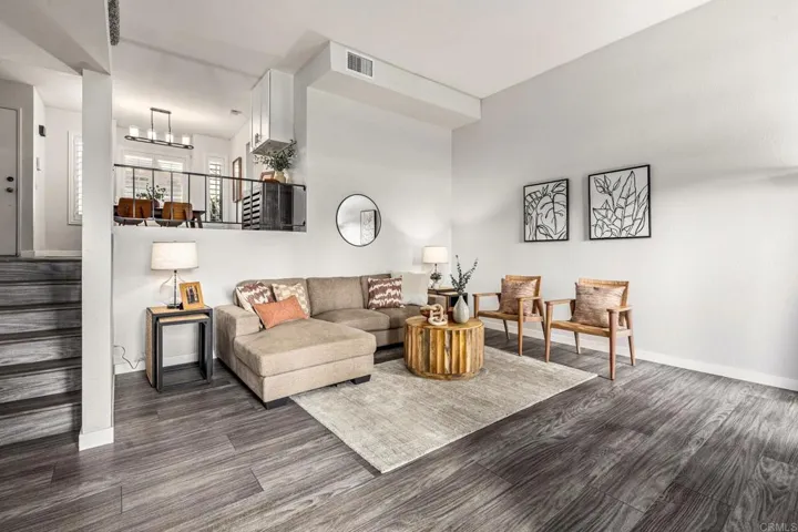 1075 Arbor Lane, San Marcos, California 92069