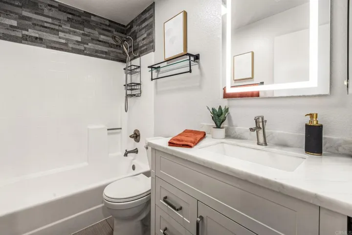 1075 Arbor Lane, San Marcos, California 92069