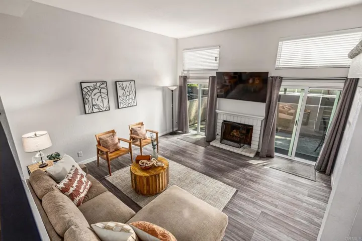 1075 Arbor Lane, San Marcos, California 92069