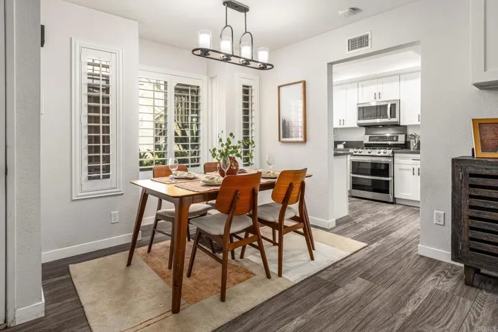 1075 Arbor Lane, San Marcos, California 92069