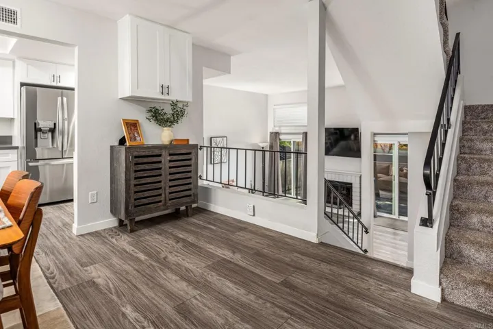1075 Arbor Lane, San Marcos, California 92069