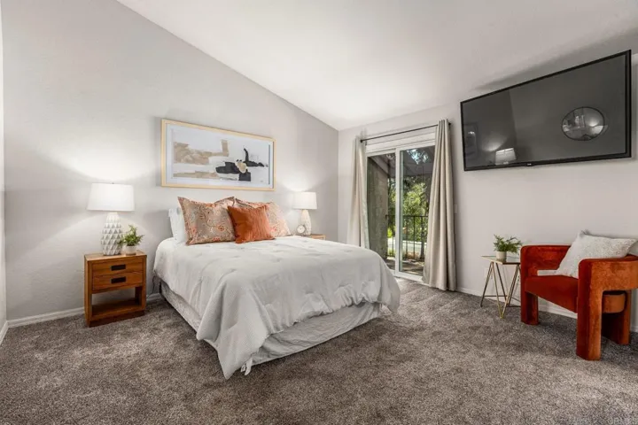 1075 Arbor Lane, San Marcos, California 92069