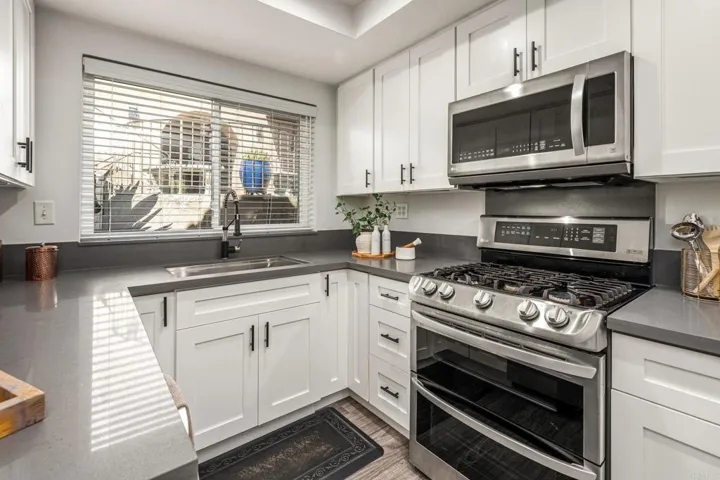 1075 Arbor Lane, San Marcos, California 92069