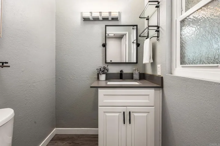 1075 Arbor Lane, San Marcos, California 92069