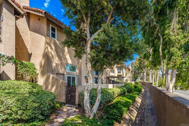 1075 Arbor Lane, San Marcos, California 92069