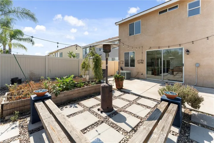 8810 Flintridge Lane, Corona, California 92883