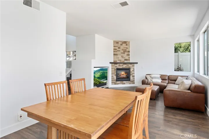 8810 Flintridge Lane, Corona, California 92883