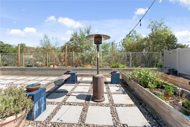 8810 Flintridge Lane, Corona, California 92883