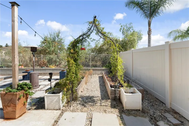 8810 Flintridge Lane, Corona, California 92883