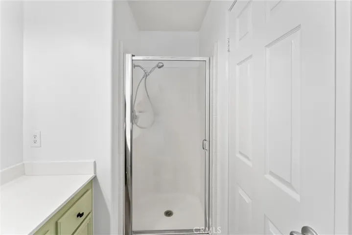 First Floor Bathroom