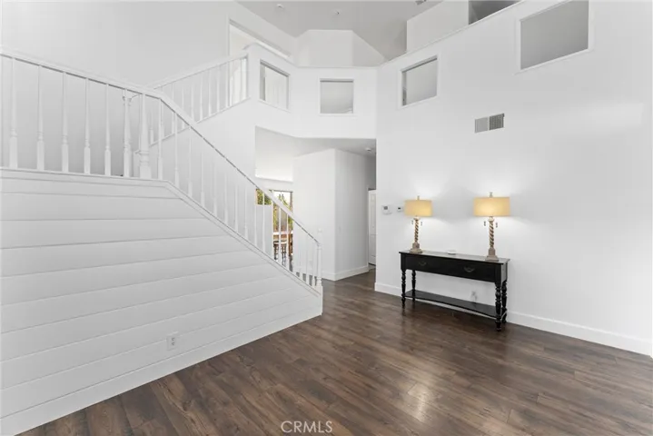 8810 Flintridge Lane, Corona, California 92883