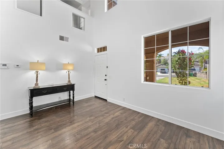 8810 Flintridge Lane, Corona, California 92883