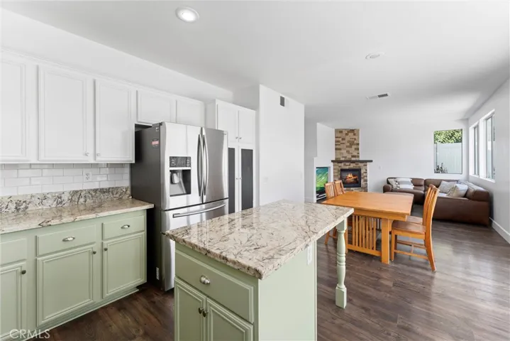 8810 Flintridge Lane, Corona, California 92883