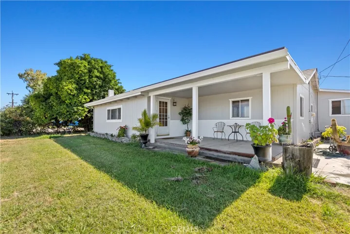 8811 Kibbe Road, Marysville, California 95901