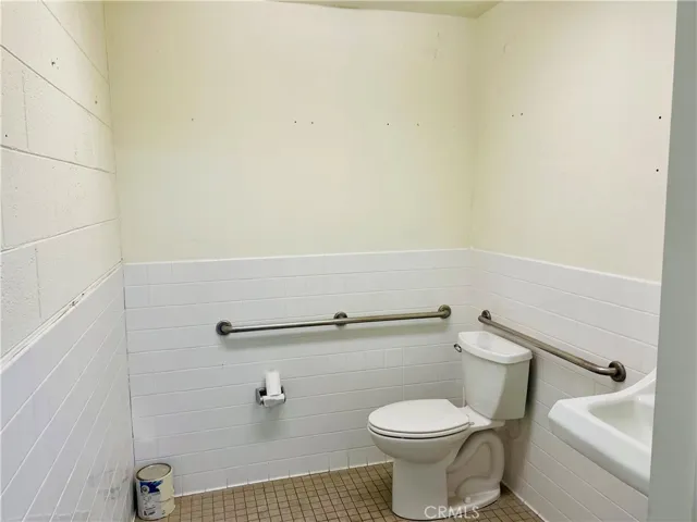 265 Prado Road 3, San Luis Obispo, California 93401