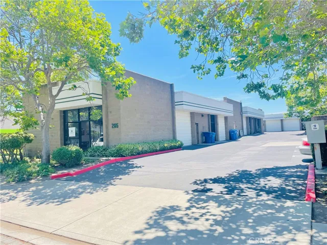265 Prado Road 3, San Luis Obispo, California 93401
